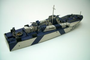 vosper_34_175.jpg