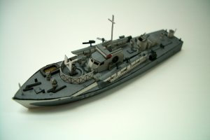 vosper_358_097.jpg