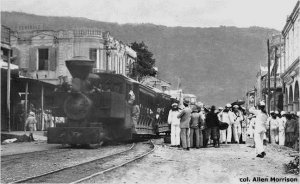 downtown Port au Prince 1920's.jpg