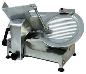 Slicer.jpg
