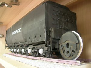 Engine-17.JPG