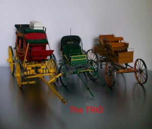 119.jpg