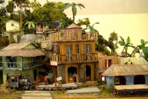HAITI Sugar Train - 121 800.jpg