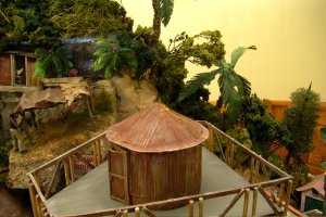 HAITI Sugar Train - 123 600.jpg