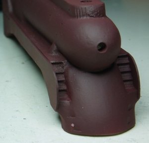 P9070005b.jpg