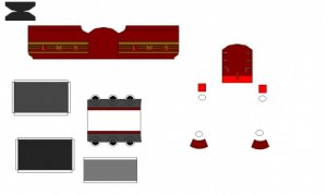 duchessengine2.jpg