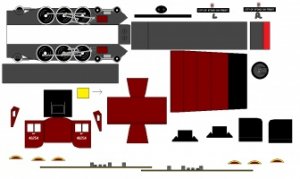 cityengine1.jpg
