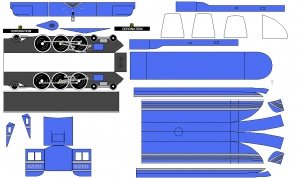 coronationengine.jpg
