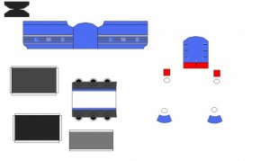 coronationengine2.jpg