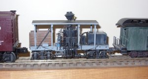 CN60 ottt.jpg