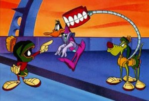 MarvinAndDuckDodgers.jpg