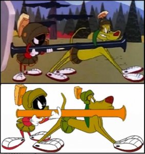 Marvin And K 9 to.jpg