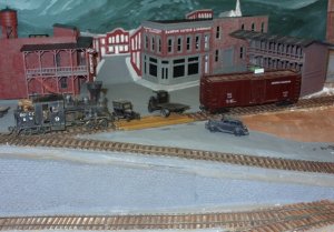 SML dpt st crossing.jpg