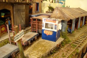 HAITI Sugar Train - 126800.jpg