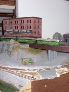 CML cst br sprts.jpg