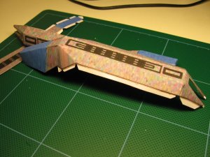 img_2453_b5.jpg
