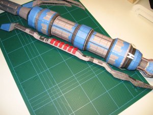 img_2460_b5.jpg