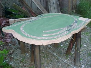Island Layout 12" radius copy.jpg