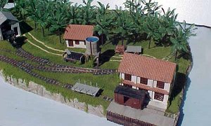 On 30 Island layout #4 copy.jpg