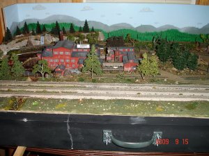 js800_moduelsep09_007.jpg