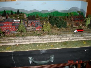 js800_moduelsep09_008.jpg