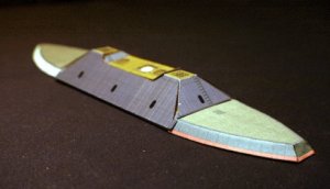 Casement dryfit.jpg