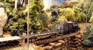 logging bridge.jpg