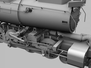 Engine-28.jpg