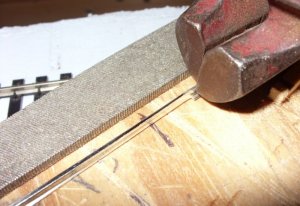 SML filing stock rail.jpg