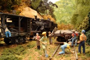 track laying.jpg