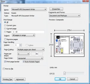 Print Settings.jpg