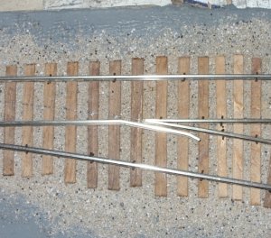 SML wingrail #1.jpg