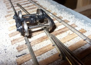 SML  wingrail #4.jpg