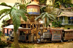 HAITI Sugar Train - 143800.jpg