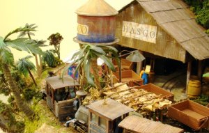 HAITI Sugar Train - 145800.jpg