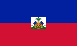 250px-Flag_of_Haiti.svg.png
