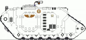 LandRaiderwhite.jpg