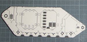 prototype.jpg
