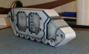 protoperspective.jpg