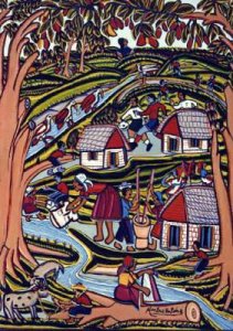 Haiti art.jpg