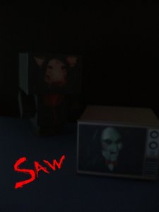 Saw.jpg