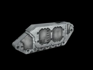 render1.jpg
