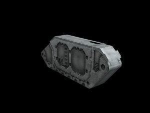 render2.jpg