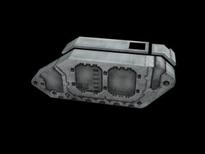 renderparts.jpg