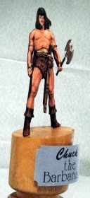 Chuck the Barbarian 2 600.jpg