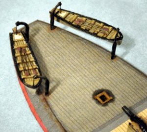 Life boats.jpg