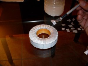 Cons Roue 07.JPG