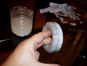 Cons Roue 08.JPG