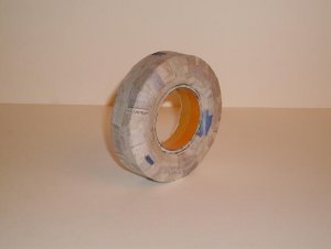 Cons Roue 09.JPG