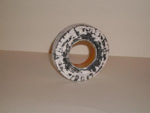 Cons Roue 10.JPG